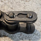 YBN 530 Chain with Connector Link 10 Ft