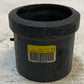 Z193 Vand Al Proof Hooded Vent Cap 2654-003