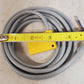 TURCK Inductive Sensor Bi2-Q12-AZ31 | 35-250VAC | 5-100mA