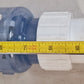 2 Quantity of Brady Quiet Check Valves B-0823-15C | 1-1/2" (2 Qty)