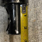 Waltco Cylinder HYD CAB Tilt 20-5/8" Length 61mm OD 48x26mm Oval Bore