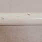 Rancho Suspension Shock Absorber RS5047 | P019D1
