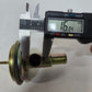 3 Quantity of 4 Seasons Heater Valve 74603 | 096361746039 (3 Quantity)
