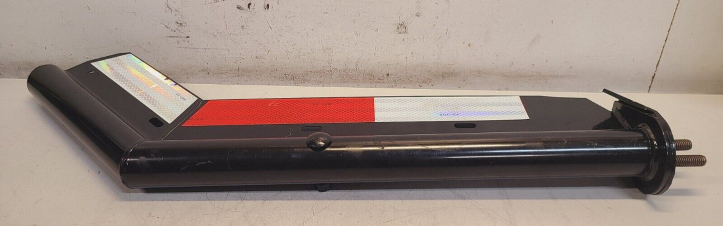 Fleet Engineers Muskegon Spring Loaded Mud Flap Hanger FB-27