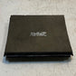 AirFlex Friction Shoe 28CB525 | 5-3/8" Long 5" Wide