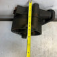 Hydraulic Gear Pump JH28883 | 3P5814 | 1P983 Industrial Hydraulic Assembly