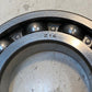 FAFNIR 6212-C3 Deep Groove Ball Bearing 110mm OD 60mm Bore 22mm Thick
