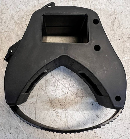 Thermoplastic Speed Pod For ANT+ Speed Tracking Mount Accessory Replacement