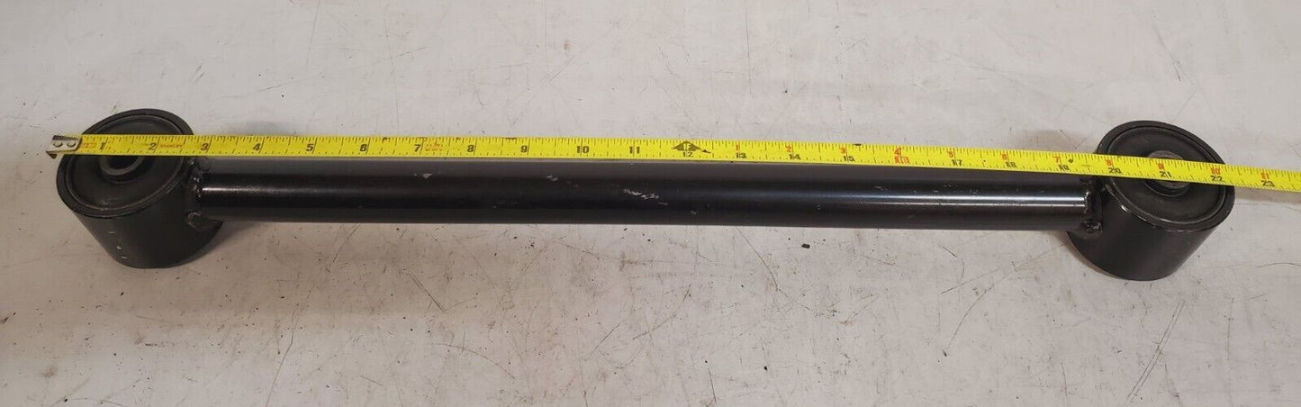 Suspension Control Arm Part Number N-04195