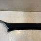 Tesla 1007440-04-K Model S Front Right A-Pillar Upper Trim Providence Black