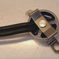 Limit Switch / Defrost Sensor F40-10F | 37T22 | 29898 | X13540623-01 | J1312