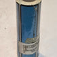30 Quantity of Pressure Sensitive Labels 7530-01-153-7045 for Carstens (30 Qty)