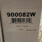 3 Quantity of Clutch Slave Cylinders 900082W | 900082 | AS-45 (3 Quantity)