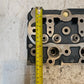 Cylinder Head K6-C | 11016