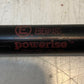 Eberhard Gas Spring 751405 0278N 024/14 C 5 | 12-1/4" Long 19mm OD 10mm Bore