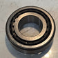 National 3782 | 08MH Taper Bearing with National 3720 | 13DH Outer Race