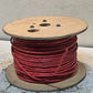 Approx. 500' of Fire Alarm Cable 14 AWG 19 AWG E191595-G FPLP/CMP (Approx 500')