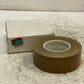 Glass Cloth Tape 2 in x 36 yds (108 ft) 170921-36 | IO00043019