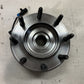 WA515086 Front Wheel Hub Bearing Assembly Interchange 515086 SP580305 BR930626