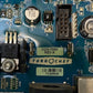 TurboChef CON-3007-6-116 Control Board Service Kit