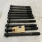 10 Quantity of Detroit Diesel 60 Head Bolt 7-1/2" 8929123 (10 Quantity)