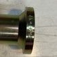 Gates Hydraulic Hose Flange Coupling Fitting 20FL4K-16MJ | 21mm ID 51mm OD