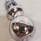 6 Quantity of Trailer Hitch Balls 1-7/8" x 2-3/8" Shank (6 Qty)