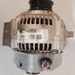 ND Alternator 13322E | C14869 | 0401217