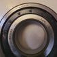 TMB Cylindrical Roller Bearing NJ309E
