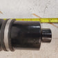 Interparts Industries Rear Axle  BT4075 HK GL-3-502012