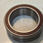 2 Quantity of RES Birdcage Bearings 5914ESRS-32 | 100 mm OD x 70 mm Bore (2 Qty)