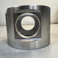 Detroit Series 60 Piston Kit Cylinder Liner, 23523392, 23521803, 23521649