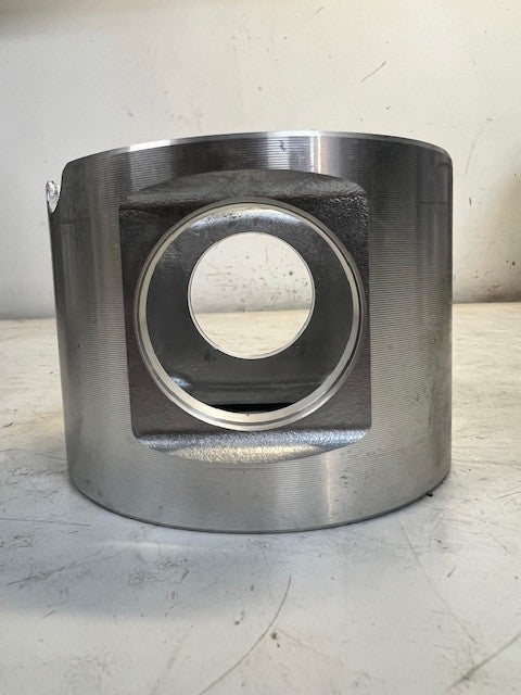 Detroit Series 60 Piston Kit Cylinder Liner, 23523392, 23521803, 23521649
