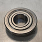 12 Quantity of Metal Shielded Ball Bearings SFR8Z | 1-1/8 in OD (12 Qty)