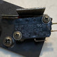 Turbo Chef Door Switch Assembly w/ One D3V-16G2-1C25-K