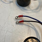 4 Quantity of Turbo Chef CR100783 Voltage Sensor Modules (4 Quantity)