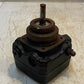 Danfoss RSA 28 Oil Transfer Pump 070-5370 Industrial Fuel Pump Replacement
