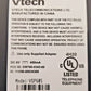 4 Qty. of Vtech ErisTerminal SIP Dect Repeaters VSP605 | B8200006888 (4 Qty)