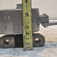 Engine Mount Isolator 1520 | 121AC for Mopar 5085121AC