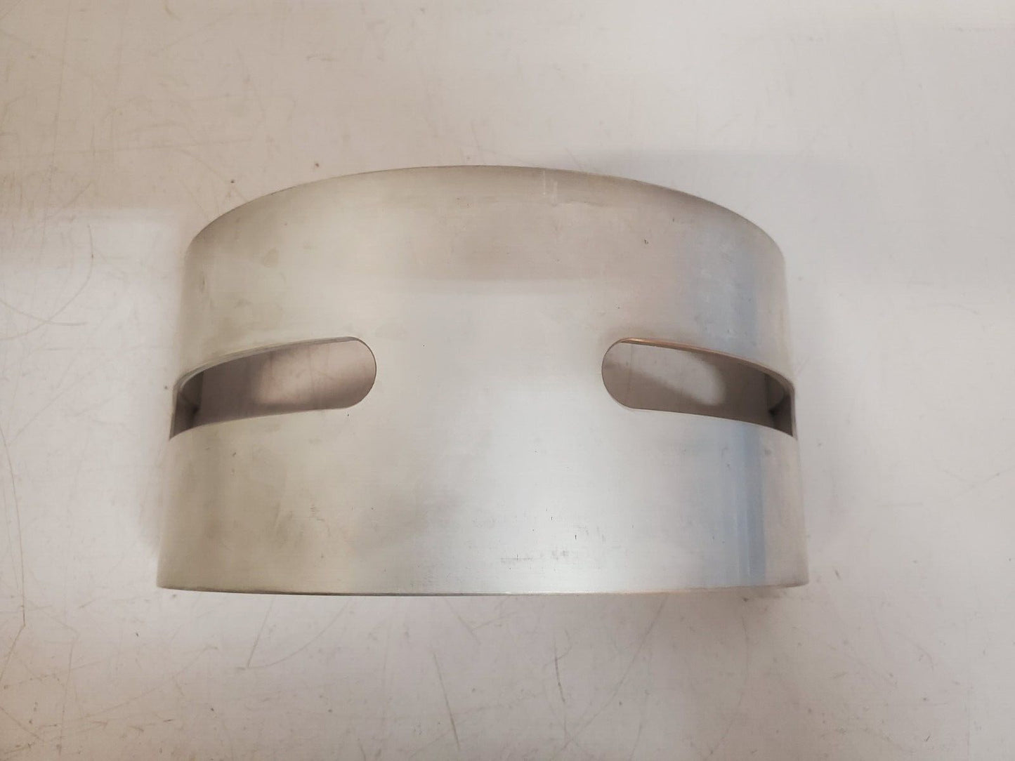 Daido Industrial Bearings Europe Main Bearing 21299(HB) | HB40816