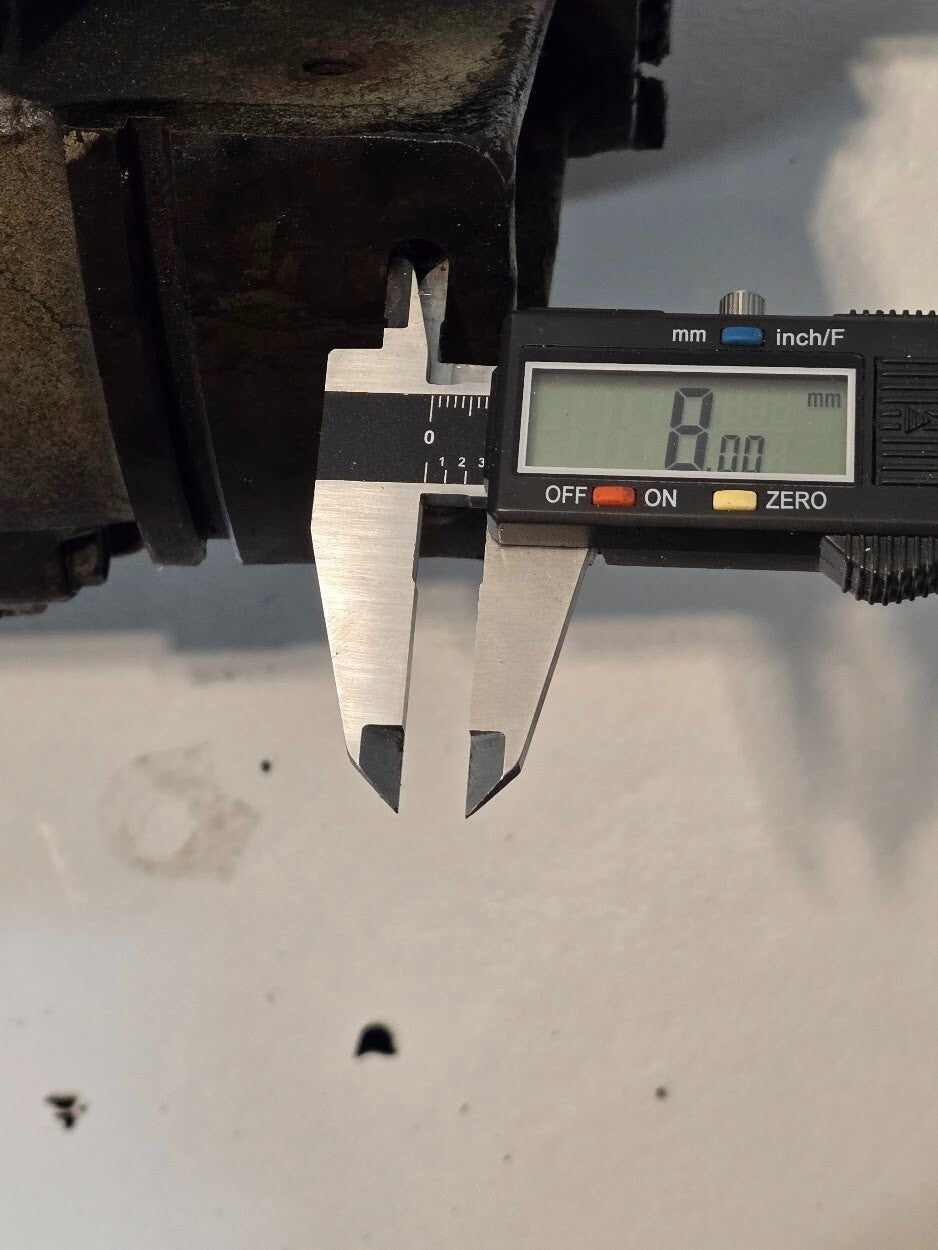 Delco Remy Generator 3928985 for Cummins | 24 V 270 A | 00H17 1117070