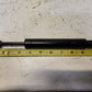 4 Quantity of Stabilus Stab-o-shocs 032826 000N 191/14 A 8 03943800 (4 Quantity)