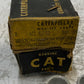 4 Quantity of Caterpillar CAT 4M6982 Bushings (4 Quantity)
