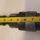 Bendix Starter Drive for Ingersoll-Rand Air Starter R275-300 A3111 41 |  A311141