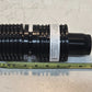 Lyall LC200Y-DER Lycofit 2" IPS SDR 11 Mechanical Coupling RW7RYQ4gPL293KjO