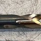 CryoTool Cryobit 25/64" Dia. Drill Bit JLFVN For Industrial Applications