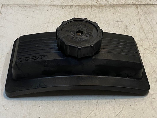 Pentair Posi-Lok Clamp Assembly for Select Sta-Rite Pool & Spa Filters