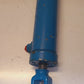 MP Hydraulic Cylinder Part Number C2861