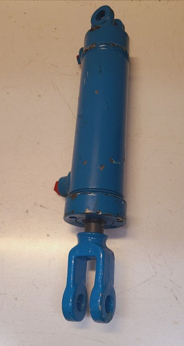 MP Hydraulic Cylinder Part Number C2861