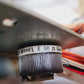 Harness A035157 02B | 030168-01 | 3/4 HF 125-250 VAC 0110 MODEL E 50 Ω 0.5A 8020